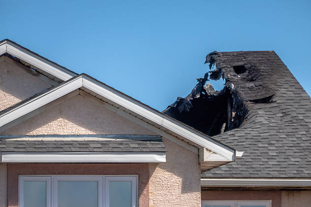 Top rated local Soot Cleanup specialists in Beltsville, MD